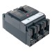 Выключатель автоматический 3п 160/80А 36кА ВА-99C Compact NS PROxima EKF mccb99C-160-80