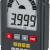 Мультиметр 95 769 NMT-Mm-125B True RMS Smart Navigator 95769