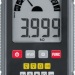 Мультиметр 95 769 NMT-Mm-125B True RMS Smart Navigator 95769