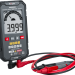 Мультиметр 95 769 NMT-Mm-125B True RMS Smart Navigator 95769