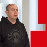 Щит распределительный навесной Unix 4x18мод. IP41 прозр. дверь PROxima EKF ux-4x18-n