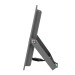 Прожектор светодиодный PFL-C3 400Вт 6500К IP65 ДО/СДО закален. прозр. стекло JazzWay 5048591