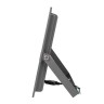 Прожектор светодиодный PFL-C3 400Вт 6500К IP65 ДО/СДО закален. прозр. стекло JazzWay 5048591