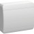 Корпус ЩРН-П-12 TEKFOR IP41 бел. дверь пластик. IEK TF5-KP13-N-12-41-K01-K01
