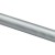 Шпилька резьбовая М10 DIN 975 L2000 IEK CLW10-TM-10-2-R