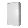 Корпус ЩМП-7 1320х750х300 IP31 с монтажн. панелью метал. PRIZMA TOKOV ELECTRIC TKE-PZ-MPB31-7