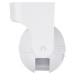 Датчик движения PMS-IR 009 1200Вт 180град. 12м IP44 WH JazzWay 5012912