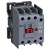 Контактор КМ-102 38А кат. 220В/230В AC 1НО AC-3 AC-4 DEKraft 22313DEK