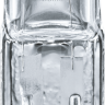 Лампа галогенная 94 210 JC 20Вт clear G4 12В 2000h Navigator 94210