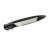 Светильник светодиодный PSL 03 GR 100Вт 5000К IP65 190-260В AC ДКУ уличный JazzWay 5020429