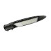 Светильник светодиодный PSL 03 GR 100Вт 5000К IP65 190-260В AC ДКУ уличный JazzWay 5020429