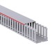 Кабель-канал перфорированный 60х60 L2000 RL12 G DKC 00108RL