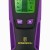Детектор проводки Ping SM30 фиолет. Ermenrich 83835