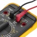 Мультиметр цифровой Professional MY61 IEK TMD-5S-061