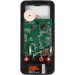 Мультиметр цифровой Professional MY61 IEK TMD-5S-061
