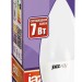 Лампа светодиодная PLED-SP 7Вт C37 свеча 3000К тепл. бел. E14 530лм 230В JazzWay 1027818-2