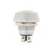 Кнопка антивандальная d12 Б/Фикс (2с винт) OFF-(ON) сфера (A12-A3) Rexant 36-3150