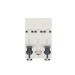 Выключатель автоматический 3п City9 Set (АВ) С 10А 6кА 400В SE C9F36310