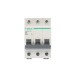 Выключатель автоматический 3п City9 Set (АВ) С 10А 6кА 400В SE C9F36310
