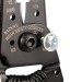 Инструмент для снятия изоляции WS-01C КВТ 55947