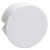 Коробка распаячная СП 80х40 IP20 КМ41004 (с крышкой) IEK UKT01-080-040-000