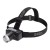 Фонарь аккумуляторный налобный ФАZА AccuFH2 -L10WZ 10Вт 5500-6500К (ZOOM 4режима) IP42 ФАZА 5061545