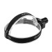 Фонарь аккумуляторный налобный ФАZА AccuFH2 -L10WZ 10Вт 5500-6500К (ZOOM 4режима) IP42 ФАZА 5061545