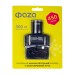 Фонарь аккумуляторный налобный ФАZА AccuFH2 -L10WZ 10Вт 5500-6500К (ZOOM 4режима) IP42 ФАZА 5061545
