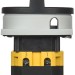 Переключатель кулачковый 63А (сх. 56) закрытая рукоятка IEK MI-CS11-063-056