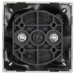 Переключатель кулачковый 63А (сх. 56) закрытая рукоятка IEK MI-CS11-063-056