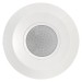 Датчик движения микроволновый MW-705 2000Вт 360град. до 10м IP20 бел. PROxima EKF dd-mw-705