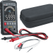 Мультиметр 95 770 NMT-Mm-126B True RMS Smart цветной дисплей Navigator 95770