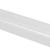 Кабель-канал 105х50 L2000 пластик ИЭК Leg 010429