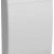 Корпус ЩРН-П-24 TEKFOR IP41 бел. дверь пластик. IEK TF5-KP13-N-24-41-K01-K01