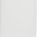 Корпус ЩРН-П-24 TEKFOR IP41 бел. дверь пластик. IEK TF5-KP13-N-24-41-K01-K01