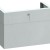 Компенсатор высоты для УЭРМ-Х-2600 (уп.2шт) IEK IND-KOMP-2600-1