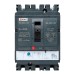 Выключатель автоматический 3п 100/63А 36кА ВА-99C Compact NS PROxima EKF mccb99C-100-63