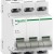 Выключатель нагрузки 3п 32А Acti9 iSW SchE A9S60332