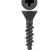 Саморез ШС ГВЛ 3.9х25 (уп.1000шт) Zitar 108004