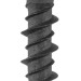 Саморез ШС ГВЛ 3.9х25 (уп.1000шт) Zitar 108004