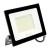 Прожектор светодиодный LL-922 100Вт 4000К IP65 AC 230В/50Гц 2835SMD черн. FERON 48108