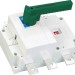 Выключатель-разъединитель 3п 160А ВР-101 DEKraft 40006DEK