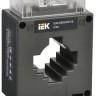 Трансформатор тока ТТИ-40 600/5А кл. точн. 0.5 5В.А IEK ITT30-2-05-0600