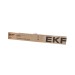 Комплект заземления верт. с заострением d16 дл.4.5м (3х1.5м) HZ PROxima EKF gc-21451