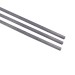 Комплект заземления верт. с заострением d16 дл.4.5м (3х1.5м) HZ PROxima EKF gc-21451