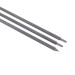 Комплект заземления верт. с заострением d16 дл.4.5м (3х1.5м) HZ PROxima EKF gc-21451