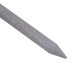 Комплект заземления верт. с заострением d16 дл.4.5м (3х1.5м) HZ PROxima EKF gc-21451