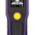 Детектор проводки Ping SM40 Ermenrich 85687
