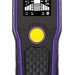 Детектор проводки Ping SM40 Ermenrich 85687