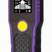 Детектор проводки Ping SM40 Ermenrich 85687